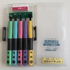 Item thumbnail for item dbbb5899-01b1-40ec-b8c9-ec5f84d70d5a