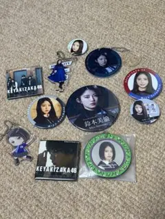 2025年最新】鈴本美愉の人気アイテム - メルカリ