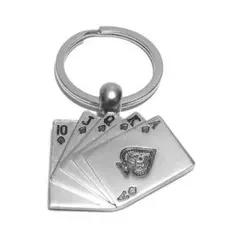 hikuromi様 リクエスト 2点 まとめ商品