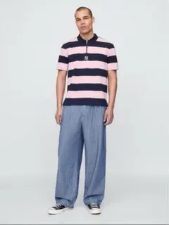 Item thumbnail for item 2f3d70a6-1930-421c-9d90-939852a7863a