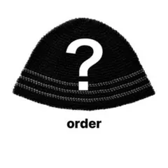 まめ様　専用ページ