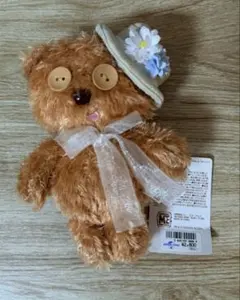 【新品・未使用】ミニオンズ　ティムTim ぬいぐるみ　USJ ユニバーサル