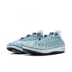 ナイキ ACG ウォーターキャット　26cm water cat ☆ナイキ☆送料関税込 ACG ウォーターキャット+ Watercat+ (Nike