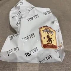 トイストーリー TOPTOY PLAYFUL PARTY TOYSTORY