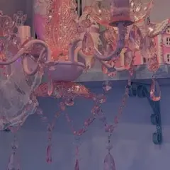 ゆみゆみ様専用