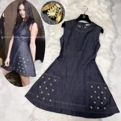 minca90様 リクエスト 2点 まとめ商品