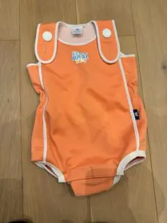 Item thumbnail for item bd18dc0a-d5ad-46de-bae9-840f20bad017