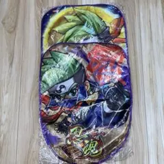 2026年最新】パチンコ椅子カバーの人気アイテム - メルカリ