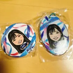 2025年最新】bluelegends ガチャの人気アイテム - メルカリ