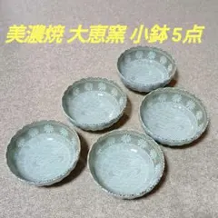 Item thumbnail for item 2cbc8fc3-aba3-4db6-9be6-ecefc457c2ed