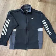 Item thumbnail for item 73271371-79b5-470a-877b-28521d0ac3a5