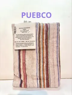 Item thumbnail for item 4b415885-4ba4-4093-aa01-8d06081a796b