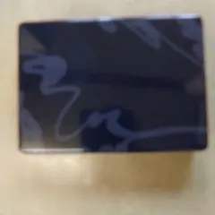 Item thumbnail for item 76eb2921-2061-435b-83af-9ddc5952937d