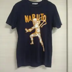 narutop99 tシャツ ナルトップ ナルトtシャツ - メルカリ