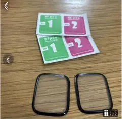 Item thumbnail for item 8ff53502-702c-4916-9f9e-5bd82b65ce6d