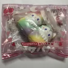 Mellojoy 癒しの猫爪 天使爪 - メルカリ