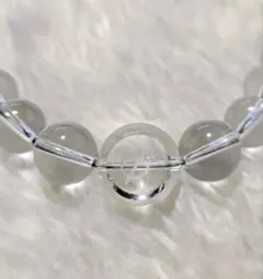 Item thumbnail for item 0fb0c851-87fc-45dc-a729-30df5327bde6