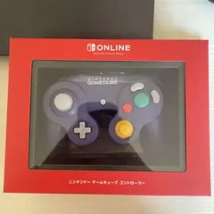 任天堂 ゲームキューブ コントローラー