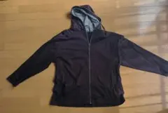 Item thumbnail for item 4dd55ff1-4b22-46c1-9440-aafb9468282c