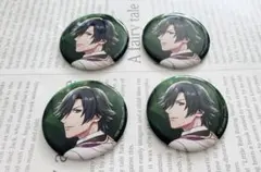 2026年最新】一ノ瀬トキヤ assdms 缶バッジの人気アイテム - メルカリ