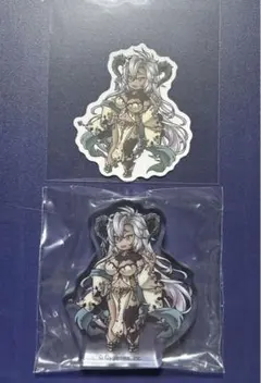 Item thumbnail for item dc9354c0-8188-4a2b-b4ae-20390509b848