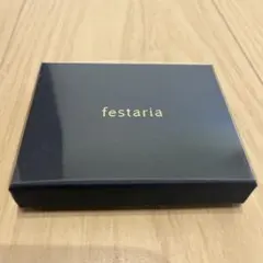 festaria ネックレス