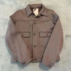 Item thumbnail for item 0968b4b2-dce4-4e5f-b5b6-ec534d5073c2