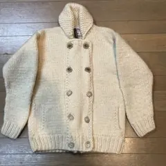 2026年最新】かなたカーディガンの人気アイテム - メルカリ