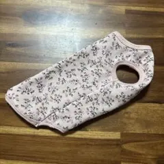 犬服　ハンドメイド