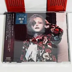 2026年最新】luz cd amuletの人気アイテム - メルカリ