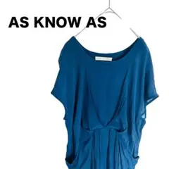 Item thumbnail for item 5c55f775-d657-43c3-a9b8-b163ca968eab