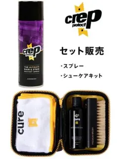 Item thumbnail for item 2ca97631-bbd8-44d4-8643-0df2317e7b87