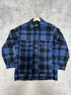 2026年最新】フィルソン マッキーノクルーザー 青の人気アイテム