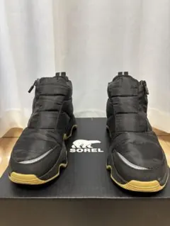 Item thumbnail for item 40841159-0bcd-4e09-9343-530280f4567c