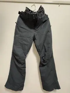 Item thumbnail for item 8c4ce2f2-b233-4bdf-a5ba-ddc08cca6e50