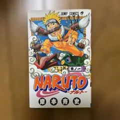 Item thumbnail for item 76b2336e-aa09-430c-b348-c90c9a6c5b97