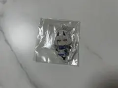 t1004様 リクエスト 2点 まとめ商品