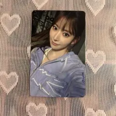 2025年最新】lesserafim 咲良の人気アイテム - メルカリ