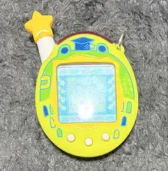 2026年最新】ウラじんせーエンジョイ！たまごっちプラスの人気アイテム