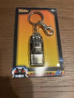 Item thumbnail for item afb270ad-9f25-43c4-93cf-1052f4fb2a51