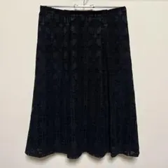 Item thumbnail for item c7ebc48f-5640-44bf-8ddb-b8c615ead940