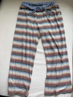 Item thumbnail for item 9dc1edbc-66e3-4ae4-94d2-00132f19345e