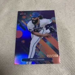 Item thumbnail for item 936eca64-77d5-45cf-b652-e312e0fa0fdb