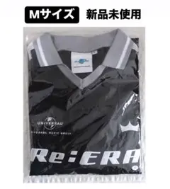 キンプリ Re:ERA ゲームシャツ Mサイズ ポップアップストア限定
