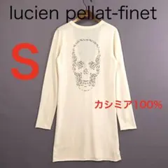 Item thumbnail for item c2575e6b-2f66-4da7-900b-808fe3cf7949