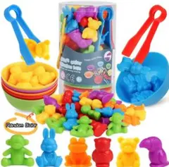 Item thumbnail for item 8d22da62-005d-4104-a25a-5938e9a40c57