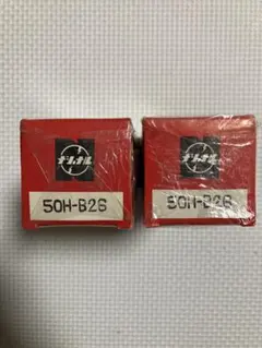 新品松下真空管 12AX7 matsushita製 12AX7 松下製 真空管 2本 SIEMENS箱付」 - メルカリ