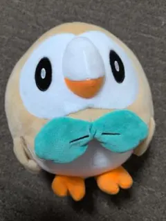 Item thumbnail for item d9f60dde-28c2-4298-830d-ecd2ee21302e