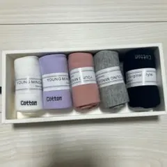 Item thumbnail for item 7c2bf20a-5cc0-49cb-a4da-39cc090a9268