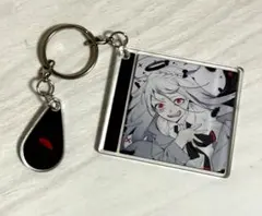 ツユ 泥の分際で私だけの大切を奪おうだなんて 2連アクリルキーホルダー 泥の分際で私だけの大切を奪おうだなんて ‑ 曲・歌詞：ツユ | Spotify
